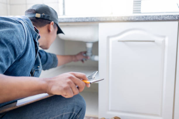 Best Boilers & Radiators  in Big Spring, TX