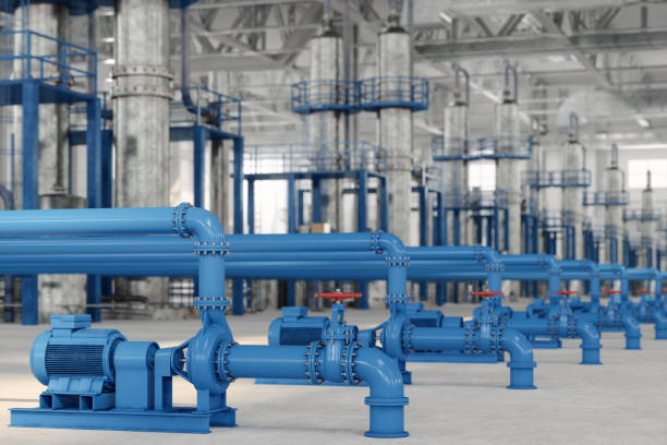 Reliable Big Spring, TX Plumbing Solutions
