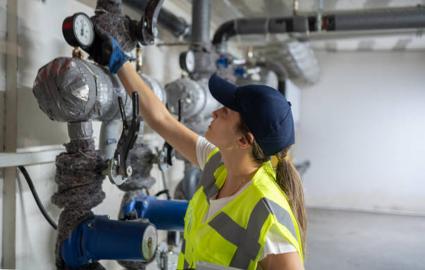Best Best Plumbers Near Me  in Big Spring, TX
