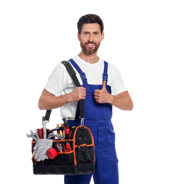 Best Toilet Repair Services  in Big Spring, TX
