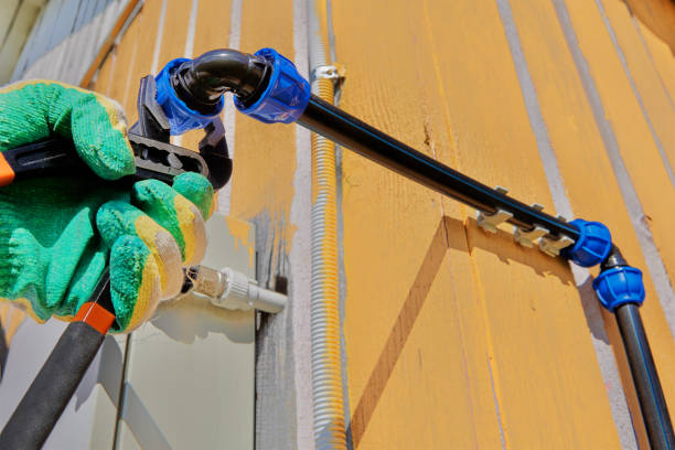 Best Plumbing Repair Near Me  in Big Spring, TX